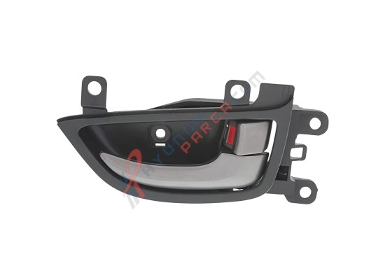 KAPI AÇMA KOLU ÖN İÇ SAĞ (KROM) ELANTRA 11- 82620-3X000-YS